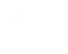 Logo de las technology